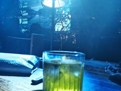-唐潮LIVEHOUSE(淮北店)