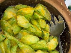 -大嫂镬仔·焖鸡煲·啫啫煲(逢源路店)