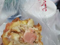 -85度C(上海周浦店)