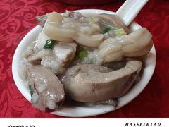 -联丰美食(番禺店)