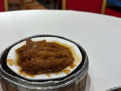 -凤凰楼酒家·粤宴点心(华强北店)