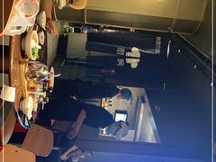 -丝恋丝娃娃(逸天城国贸店)