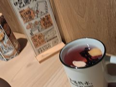 -太二酸菜鱼(赛格国际店)