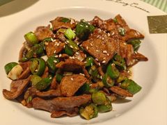 -桂满陇(虹桥天地店)