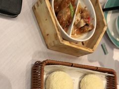 -南棠馆粤菜坊(群光店)
