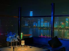 -VENU+海景酒廊
