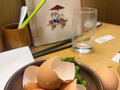 -伊豆野菜村(枫蓝国际店)