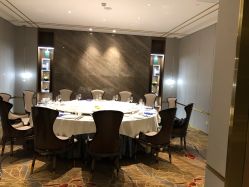 包厢-东庭海鲜酒店(世茂广场店)