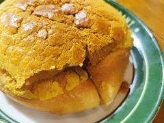 -肥韬茶餐厅(南山mini店)