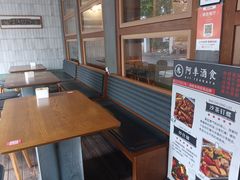 -阿季·当季酒食(后江埭店)
