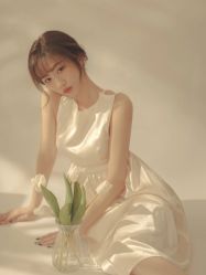 -格调婚纱摄影 (福州总店)