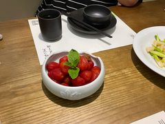 -榕意·川味之美(深业上城店)