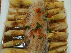 android_upload_pic-宴桃园(门头沟店)