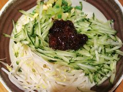 -好嫂子酱猪手•农家菜(华远坊店)