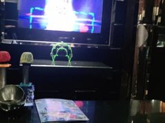 -乐潮汇时尚量贩式KTV(嘉业国际城购物中心店)