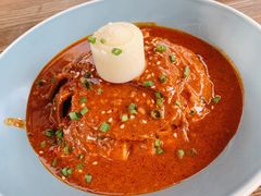 -薇酌饮·陕西菜(南门外店)