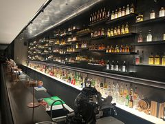 -北京三里屯CHAO酒店