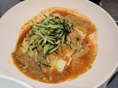 -唐河王记·南阳民间菜(国基路店)