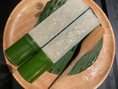 -凤园椰珍·臻品椰子鸡(保利时光里店)