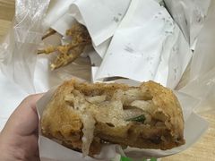 -骆记肠粉油糍