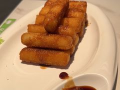 -蛙喔牛蛙(淮安吾悦店)