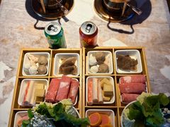 -唐宫足道·SPA·影院会馆(木渎店)