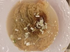 -翠华餐厅(旺角文华商场店)