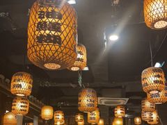 -南京大牌档(三阳广场苏宁店)