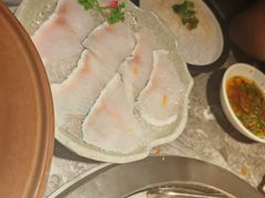 -麻路成都火锅(柏威年店)