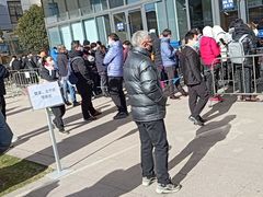 -上海市宝山区房地产交易中心-地下停车场