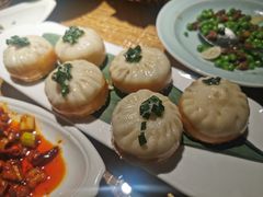 -渝信川菜(长安店)
