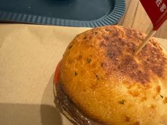 -必胜客(欢乐颂店)