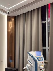 -杭州米兰柏羽医疗美容医院