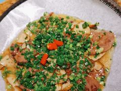 -晶泽丽琅·鱼鲜川菜(川师店)
