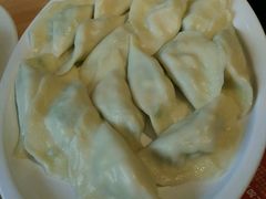 -喜家德虾仁水饺(哈尔滨文化店)
