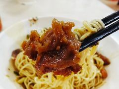 -阿阳牛腩腌面店