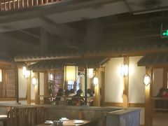 -首秀·四川料理(星耀101店)