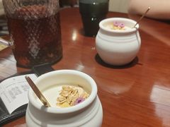-那拉提之疆·新疆菜(美院店)