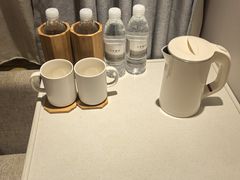 -全季酒店(广州越秀公园店)