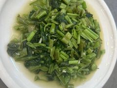 -浔味·山屿湖·正宗淳牌全鱼宴老字号
