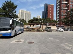 -长影旧址博物馆