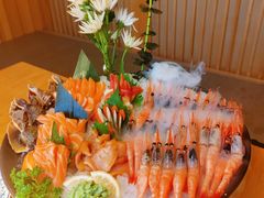-枝魯枝魯自助料理