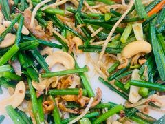 -鹭园酒家·四十年老字号