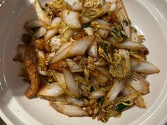 -老阿爸鲜鱼土菜(园区永旺店)
