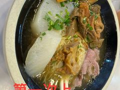-细拥竹升面(花城汇店)