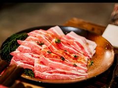-侘与火 Wabi 侘寂烟火•锅物料理(大屯DT51店)