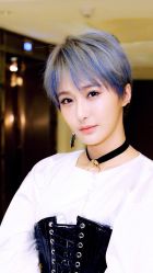 -Tipo Hair salon（明星）店