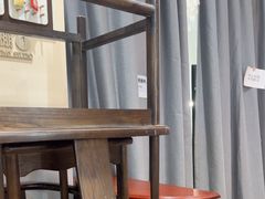 -海马体照相馆(成都来福士广场店)