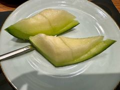 -傲鳗·日本料理(光华路店)