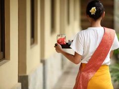 -厦门日月谷温泉渡假村